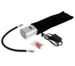 Load image into Gallery viewer, Inokim air pump
