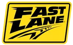 Load image into Gallery viewer, Fast Lane Pass Service
