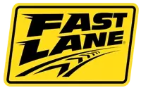 Fast Lane Pass Service