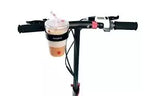 Inokim Universal Electric Scooter Cup Holder - Handlebar Drink Mount