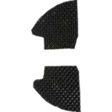 Folding pads for OX/OXO (sticker)