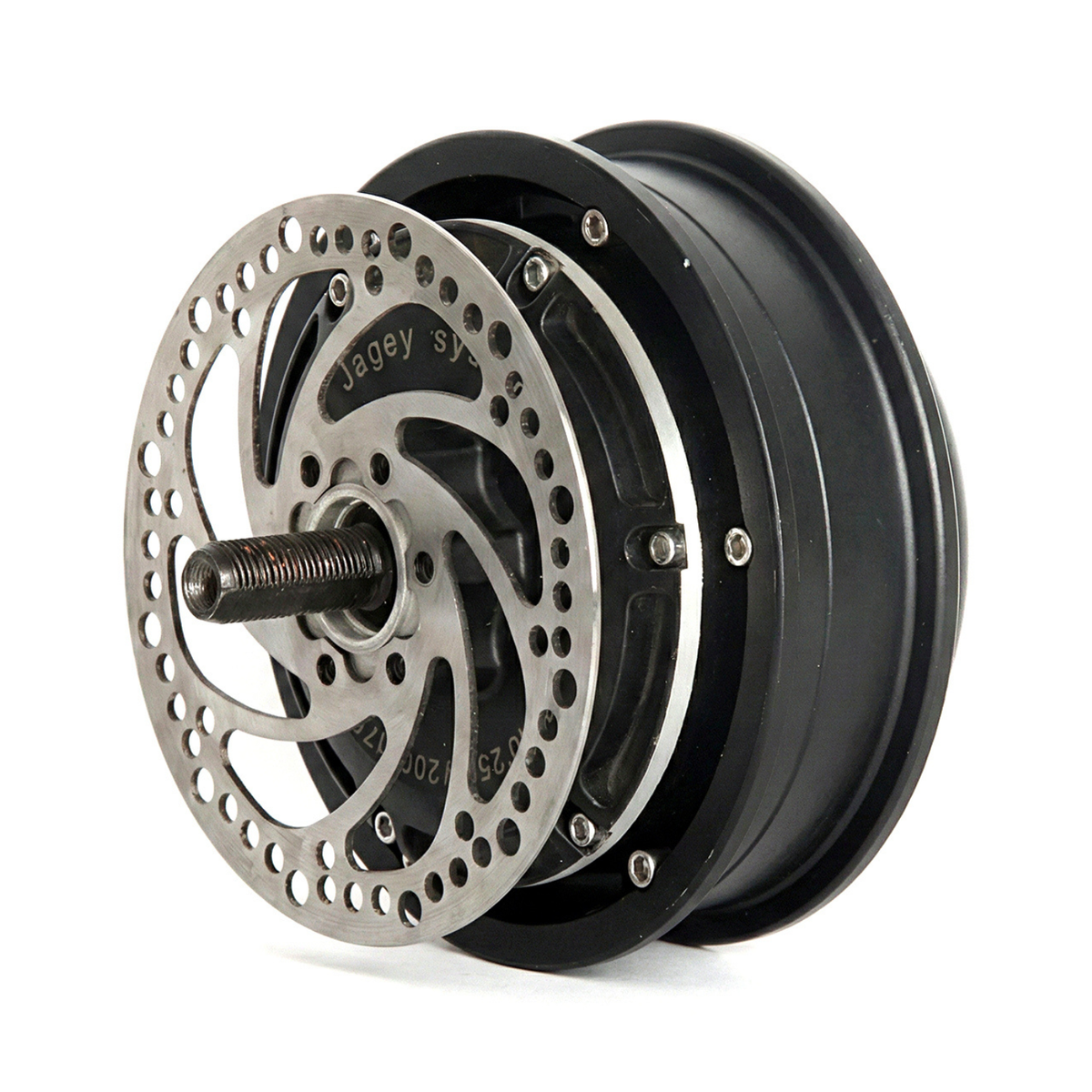 Inokim OXO & OX Rim Parts | Hub Motor Rings & Side Plates Inokim OXO & OX Rim Parts | Hub Motor Rings & Side Plates