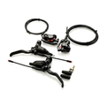 Inokim OX OXO hydraulic disc brake kit, photo 2