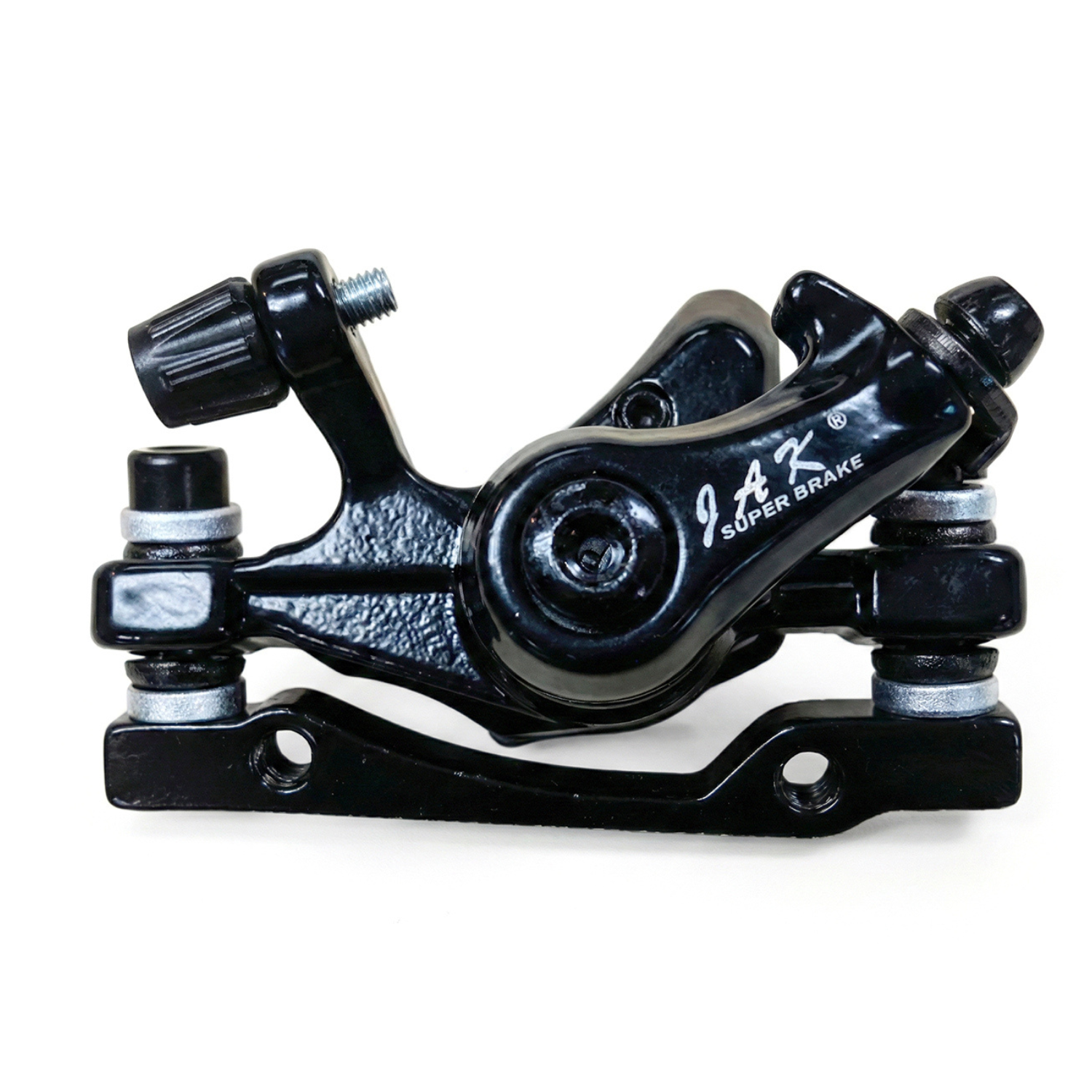 Inokim Hydraulic Brake Caliper - OEM Replacement for OX/OXO/Quick Series