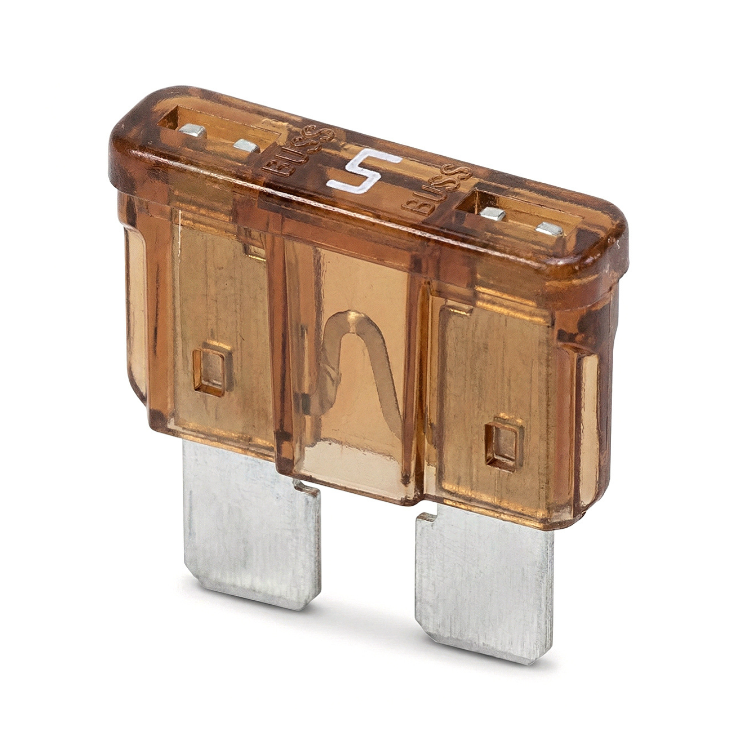 Inokim Replacement Battery Fuse | Fuse 5A / 10A