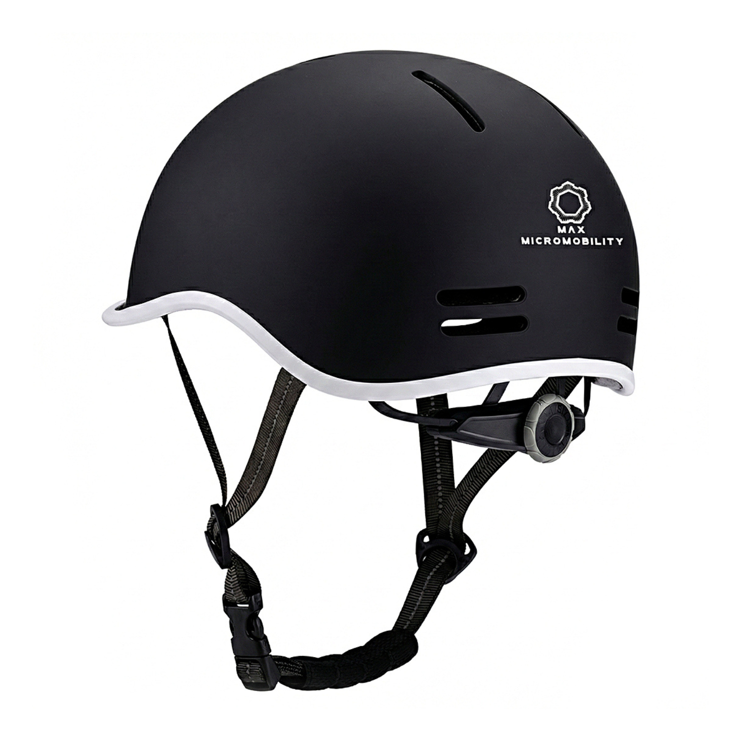 bike commuter helmet DKONI with LED Lights Bicycle Helmets Cycling Helmet USB Rechargeable Front & Back LED Light Helmet for Adult Men Women(Small, Black) : Sports & Outdoors in LED safety light boosts your visibility on early morning and evening rides Crash-Detecting Commuter Helmets: The Specialized