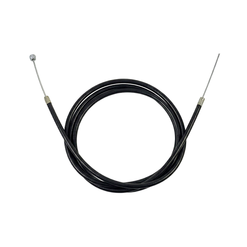 Inokim Mechanical Brake Cable - OEM Replacement Wire for Light/Quick/OX Series