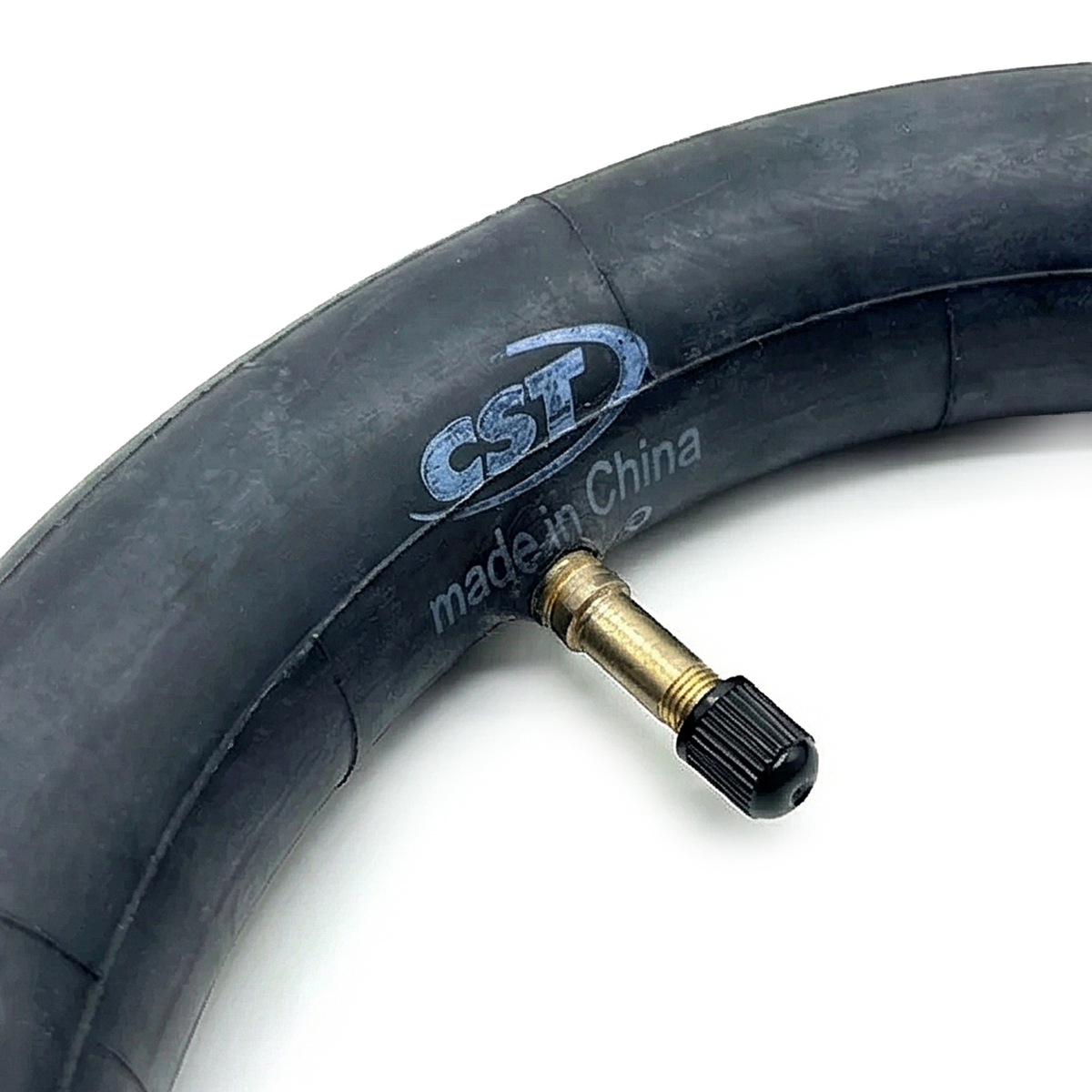 Inokim Rim Inokim OX / OXO Inner Tube Replacement