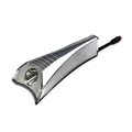 Inokim Headlight / Taillight Lamp - OEM Replacement for OX and OXO Scooters
