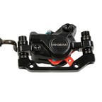 Inokim Hydraulic Brake Caliper - OEM Replacement for OX/OXO/Quick Series