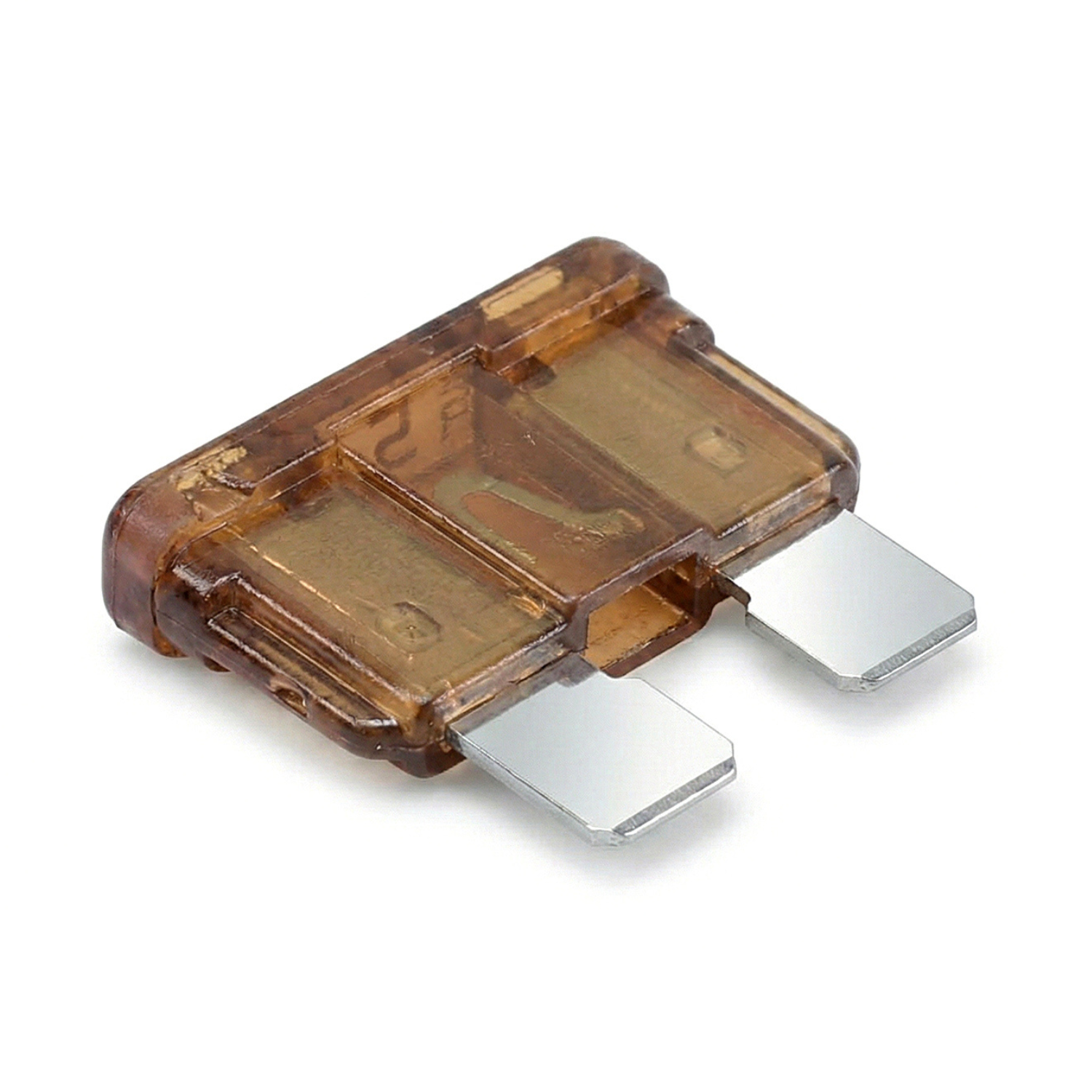 Inokim Replacement Battery Fuse | Fuse 5A / 10A