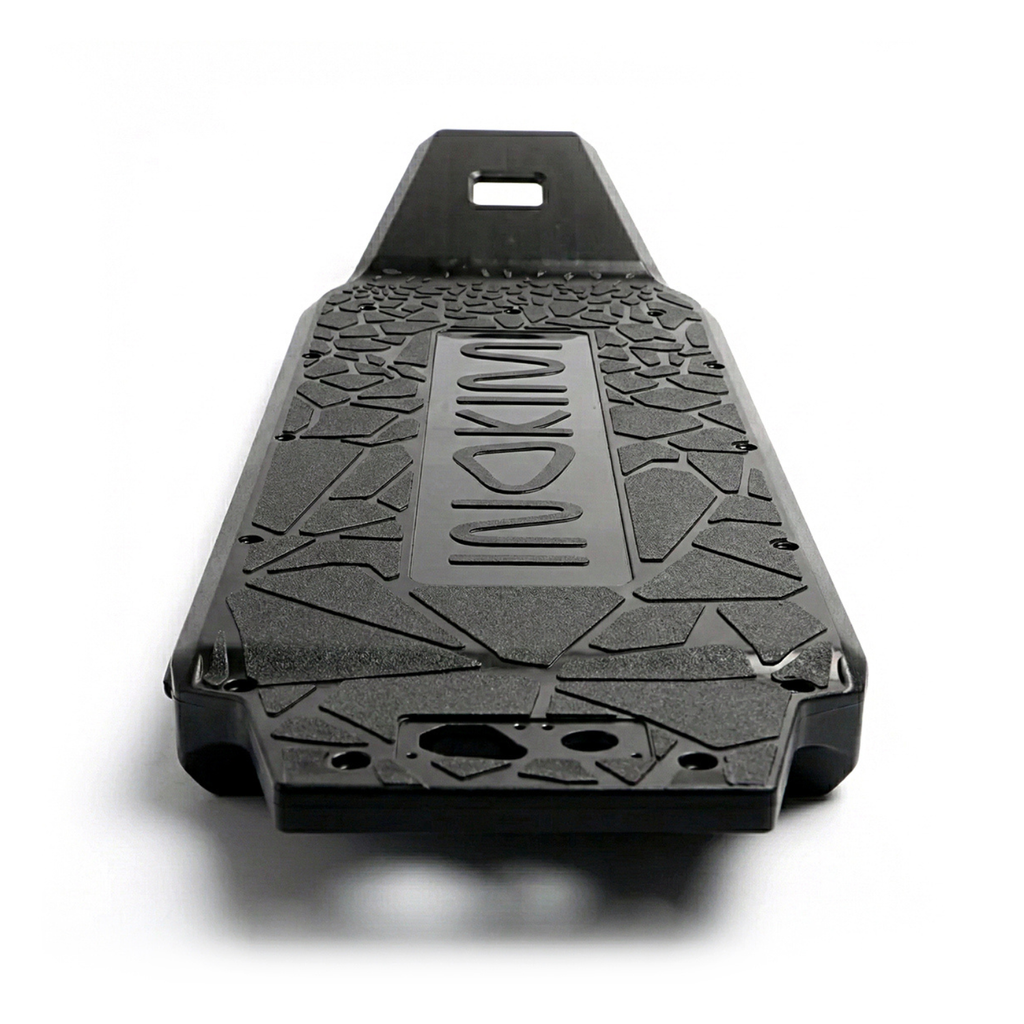 Inokim OX/OXO Electric Scooter Deck Top Cover - OEM Replacement Body Panel