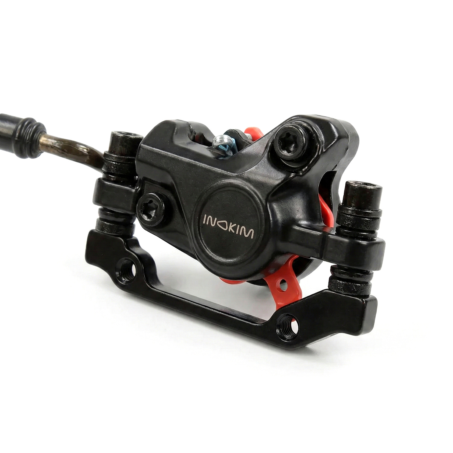 Inokim Hydraulic Brake Caliper - OEM Replacement for OX/OXO/Quick Series