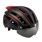 Inokim Urban Commuter Helmet | Lightweight & Adjustable