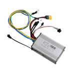 Inokim Electronic Speed Controller (ESC) - OEM Replacement for Light, Quick, and OX Series