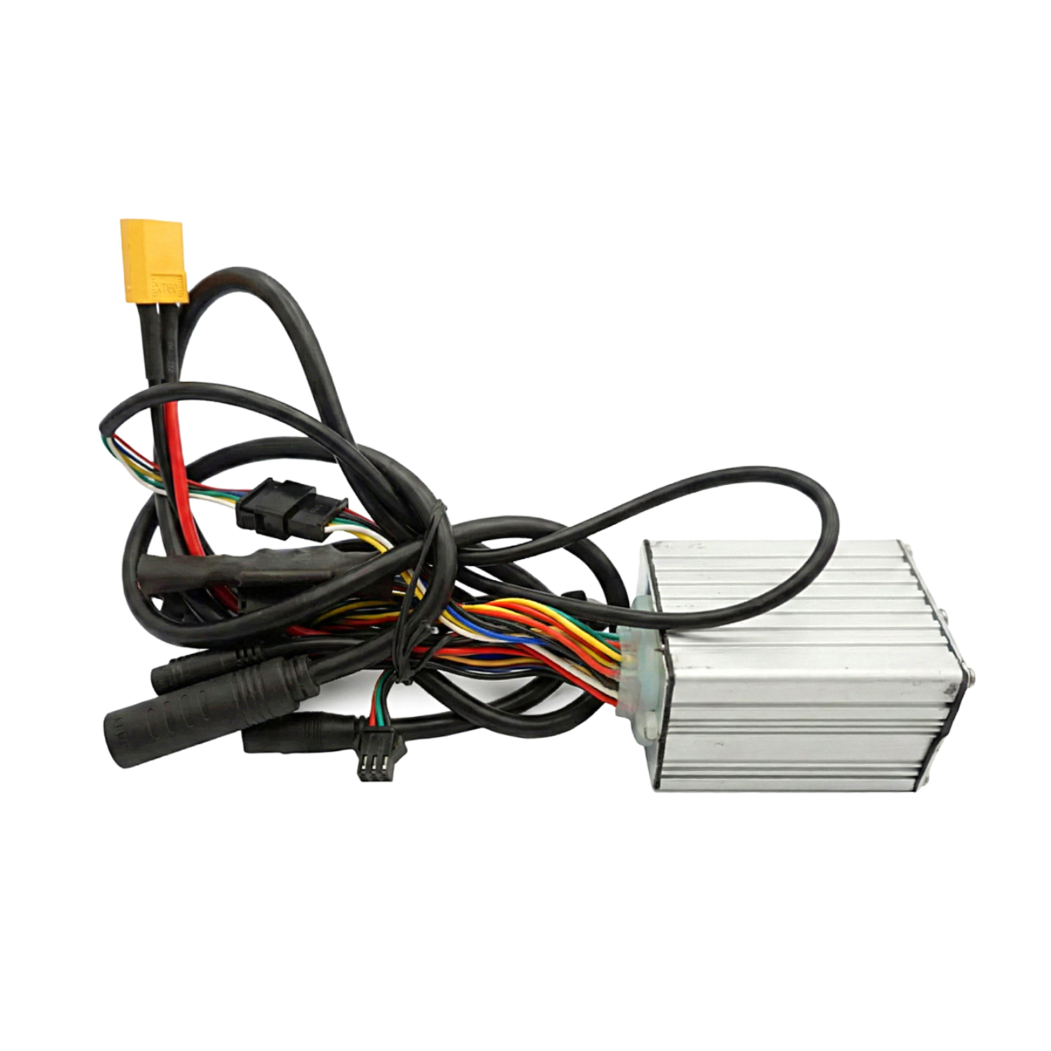 Inokim Electronic Speed Controller (ESC) - OEM Replacement for Light, Quick, and OX Series