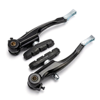 Inokim Hydraulic Brake Caliper - OEM Replacement for OX/OXO/Quick Series