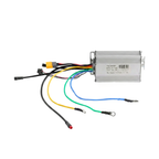 Inokim Electronic Speed Controller (ESC) - OEM Replacement for Light, Quick, and OX Series