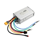 Inokim Electronic Speed Controller (ESC) - OEM Replacement for Light, Quick, and OX Series