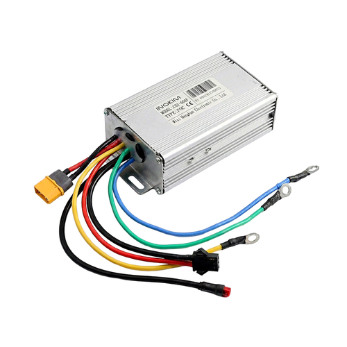 Inokim Electronic Speed Controller (ESC) - OEM Replacement for Light, Quick, and OX Series