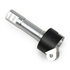 Inokim OX & OXO Steering Stem | Main Steering Column Pipe