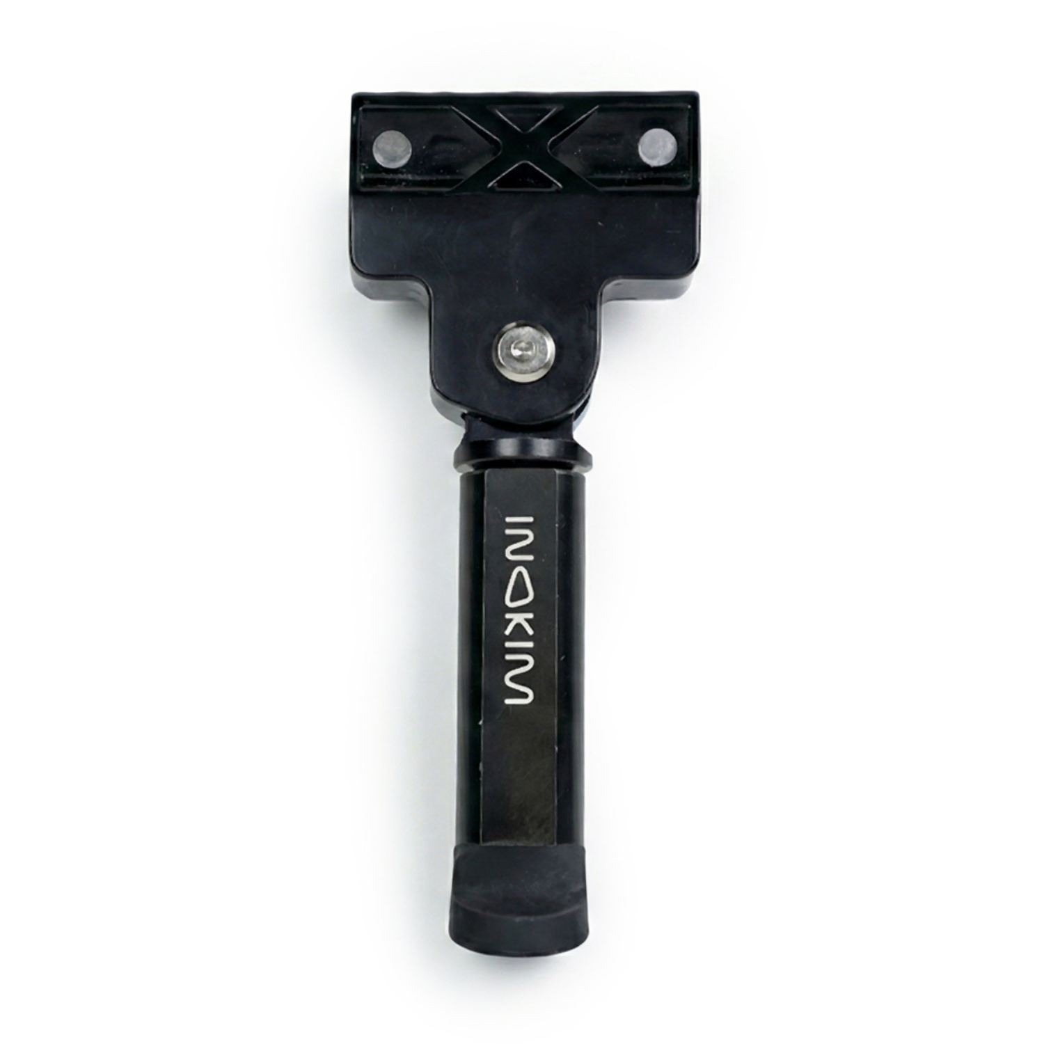 Inokim Adjustable Kickstand - OEM Replacement Stand for OX/OXO Electric Scooters