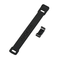Inokim OX/OXO Silicone Safety Band - Folding Mechanism Secure Strap