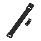 Inokim OX/OXO Silicone Safety Band - Folding Mechanism Secure Strap