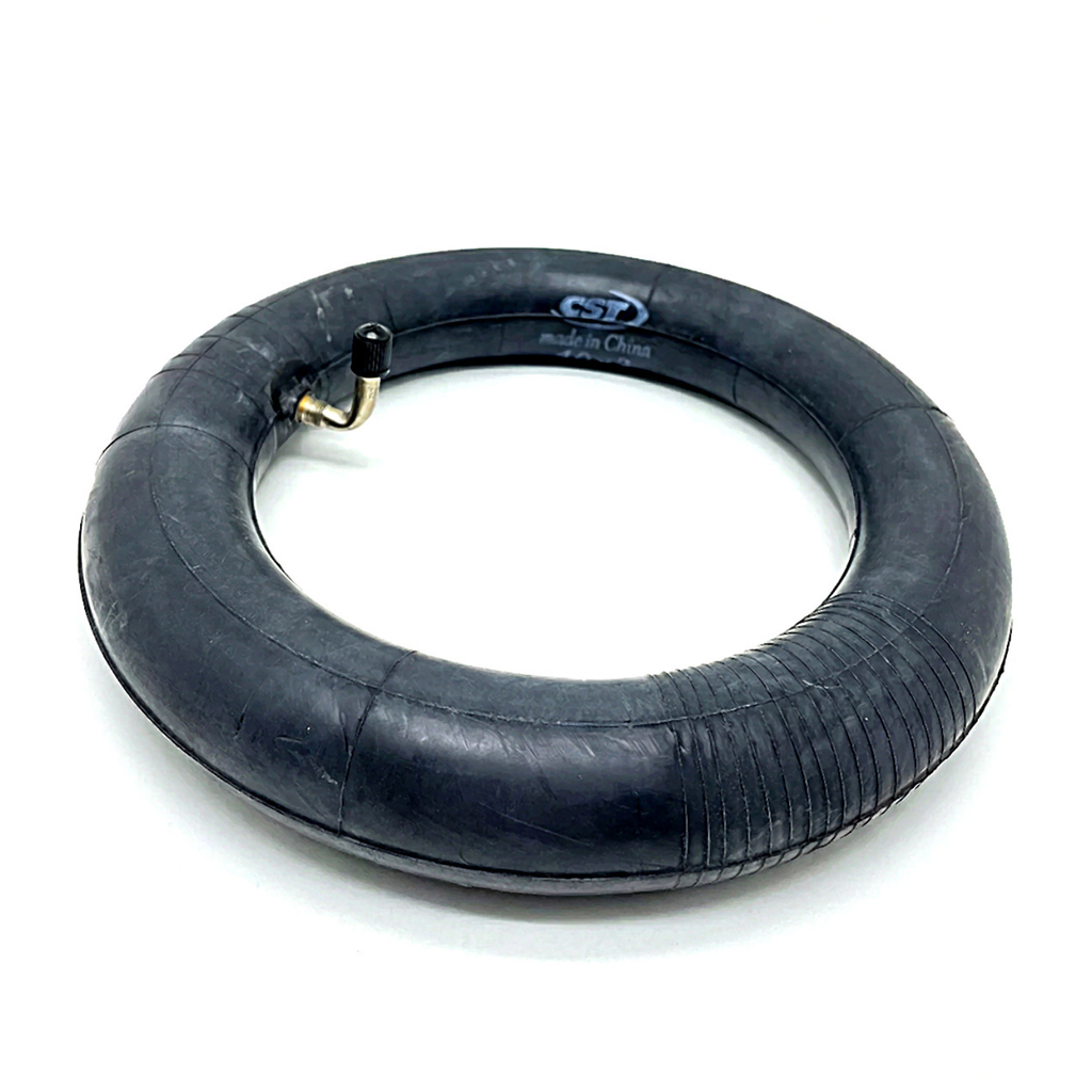 Inokim OX / OXO Inner Tube Replacement