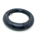 Inokim OX / OXO Inner Tube Replacement
