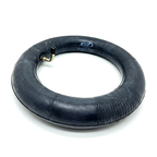 Inokim OX / OXO Inner Tube Replacement