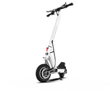 Inokim OXO (2025 NEW CARBON EDITION)