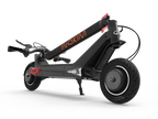 Inokim OXO Electric Scooter