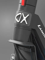 Load image into Gallery viewer, Inokim OXO (2025 NEW CARBON EDITION)
