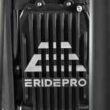 E Ride Pro SS 2.0 - Long Range Electric Dirt EBike 72V