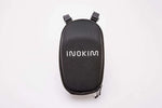 Load image into Gallery viewer, Inokim / Max micromobility bag
