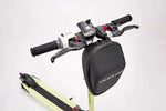 Load image into Gallery viewer, Inokim / Max micromobility bag
