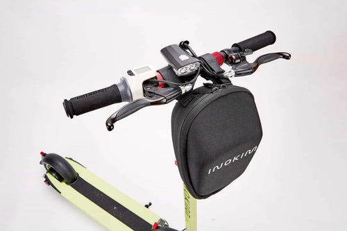 INOKIM / Max Micromobility Scooter Bag – Durable Storage & Carry Bag