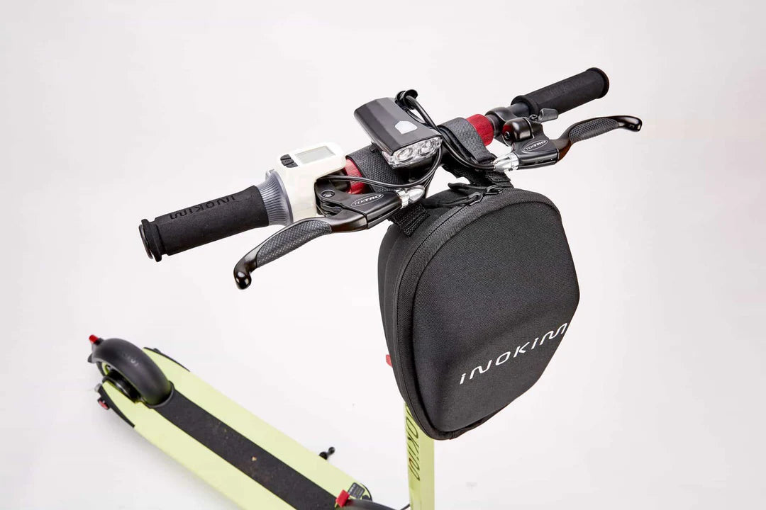 Inokim / Max micromobility bag