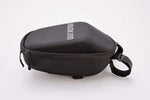 Load image into Gallery viewer, Inokim / Max micromobility bag
