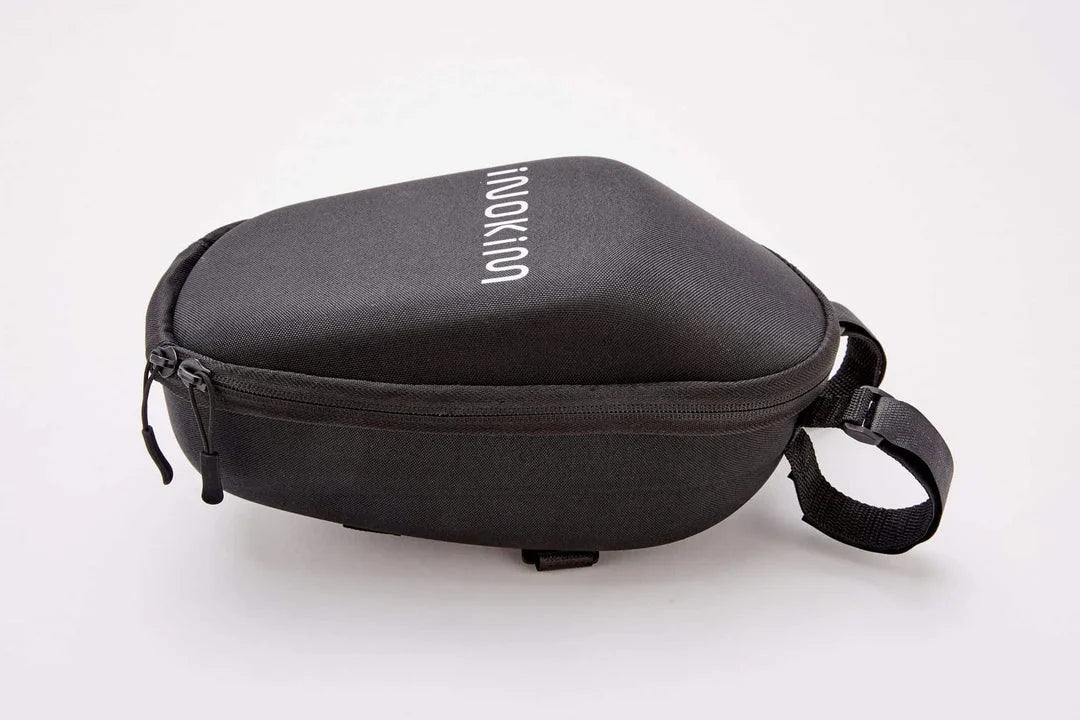 Inokim / Max micromobility bag