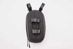 Load image into Gallery viewer, Inokim / Max micromobility bag
