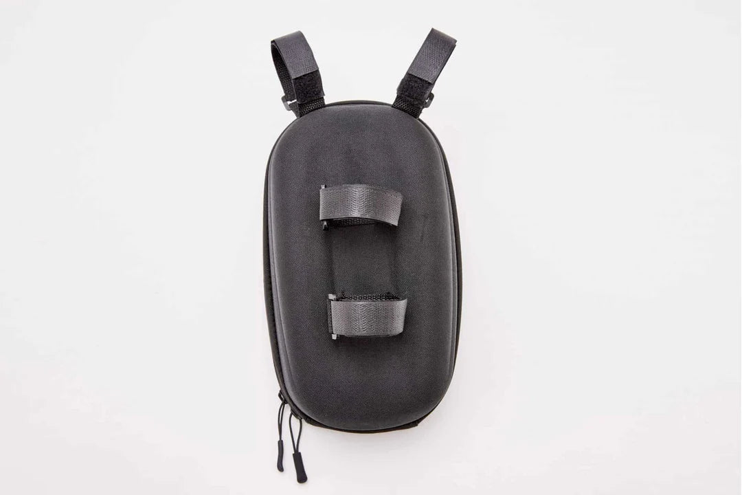 Inokim / Max micromobility bag