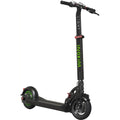 INOKIM LIGHT-2 rental (24 hour)