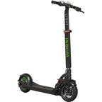 INOKIM LIGHT-2 rental (1 month)