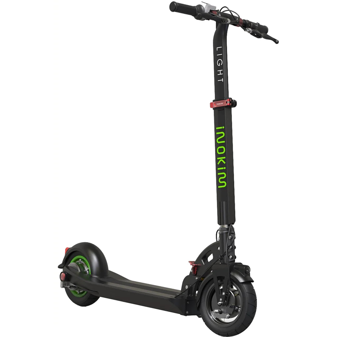 INOKIM LIGHT-2 rental (1 month)