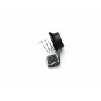 Throttle Thumb Trigger with Spring for INOKIM OX / OXO / Light-2