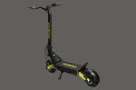 Load image into Gallery viewer, Inokim OXO (2025 NEW CARBON EDITION)
