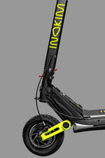 Load image into Gallery viewer, Inokim OXO (2025 NEW CARBON EDITION)
