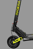 Inokim OXO (2025 NEW CARBON EDITION)